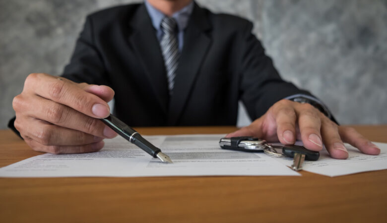 UAE Announces Updates to Business Licensing Procedures