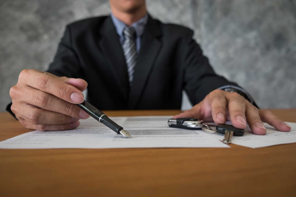 UAE Announces Updates to Business Licensing Procedures