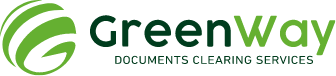 Greenway Group