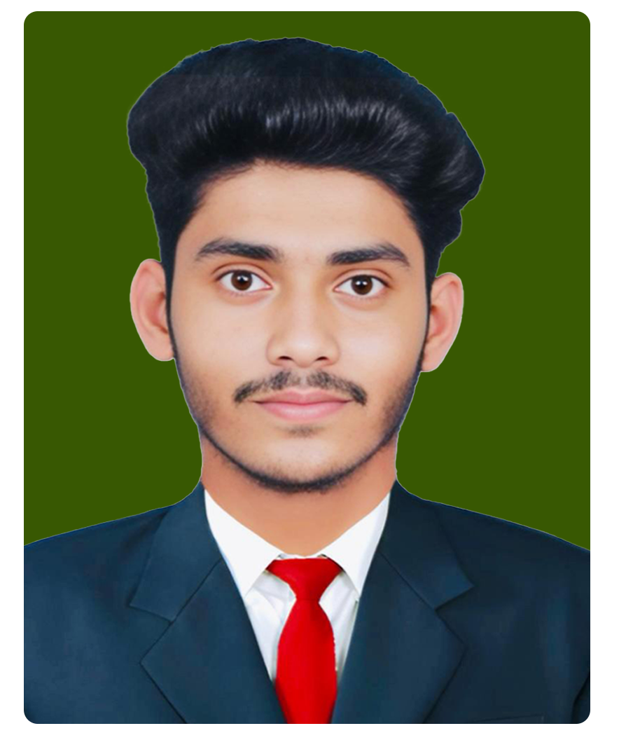 Managing Director 1